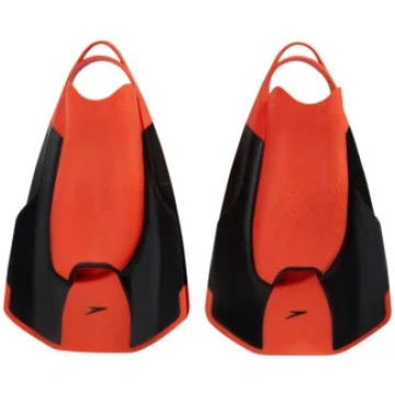 SPEEDO FASTSKIN KICKFIN
