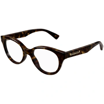 Gucci GG 1590O 005 52-18