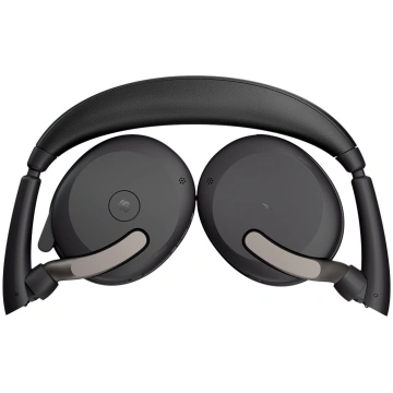 Bezvadu austiņas JABRA Evolve2 65 Flex MS Stereo, 