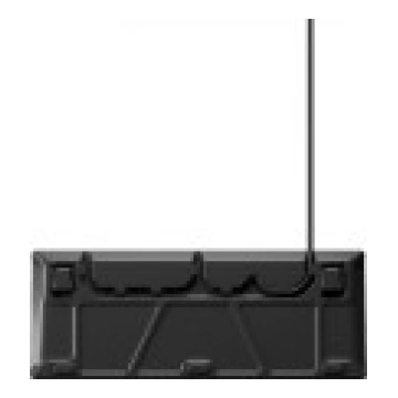 SteelSeries tastatūra (64831) [Klawiatura Apex TKL