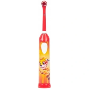 Szczoteczka Spin Master PSI PATROL szczoteczka osc