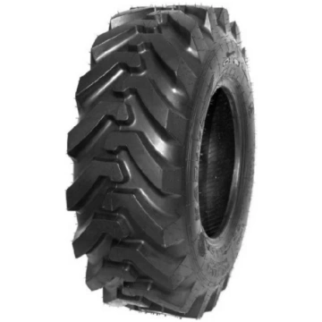 Kabat 440/80-28 (16.9-28) GTR-03 14PR