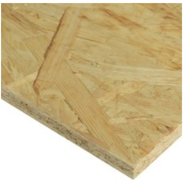OSB plāksne 6mm 2500x1250mm(168)