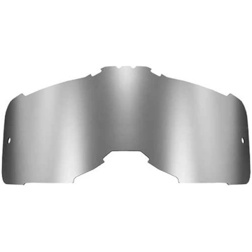 LS2 aizsargbriļļu rezerves stikliņi - LS2 Aura , I