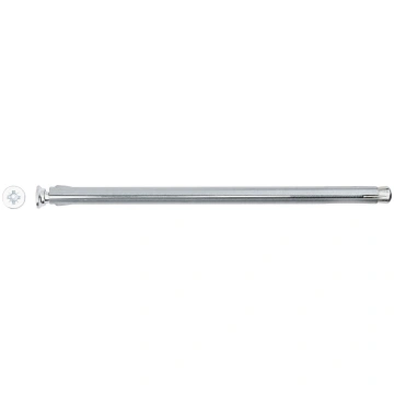Enkurs Haushalt, aplodu, 10 mm x 182 mm, 4 gab