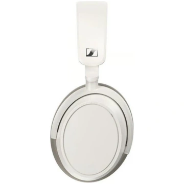 Sennheiser Accentum Plus