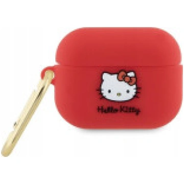 Hello Kitty HKAP23DKHSF Airpods Pro 2 (2022/2023) 