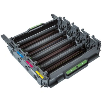 Brother DR-421CLP (DR421CLP) Drum Unit