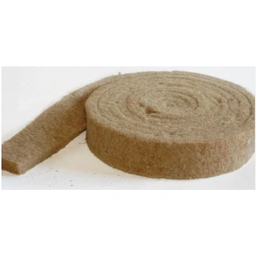 Linu vates lenta 20mm 0.1x7m ISOLINA