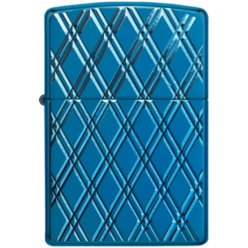 Zippo šķiltavas 29964 Armor™ 29964