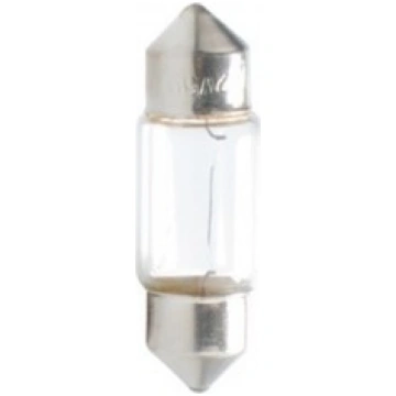C5W 31MM SV8.5 12V/5W Z32