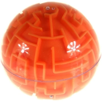 G3 amigówka Amaze Ball - poziom 3/4 325052