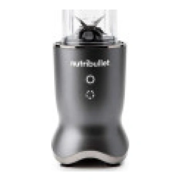 Nutribullet Ultra 1200 NB1206DGCC krūzīšu blenderi