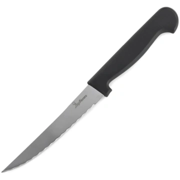 Luigi Ferrero Prima FR-1258 Virtuves nazu komplekt