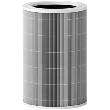 Mijia Smart Air Purifier 6 Filter BHR08O9GL XIAOMI