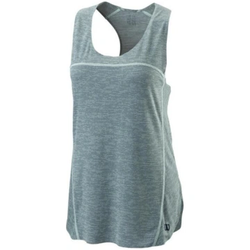 W KAOS MIRAGE TANK Outer Space / Aruba Blue /XS (W