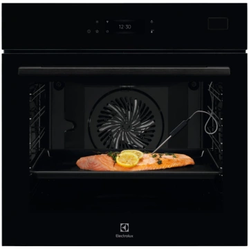 EOB8S39WZ Electrolux
