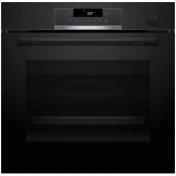 Cepeškrāsns Bosch HRG532BB3