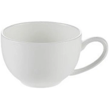 Krūzīte WMF Ava Espresso, balta krās., 0.09 l