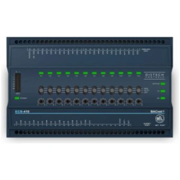 ECB-610