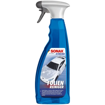 Sonax Sonax XTREME plēvju tīrīšanas līdzeklis 750m