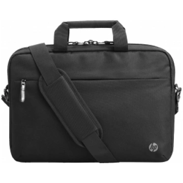 HP Business 17.3 Slim Top Load, RFID & Bluetooth t