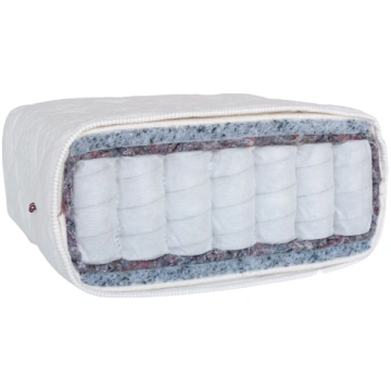 Pocket Sprut