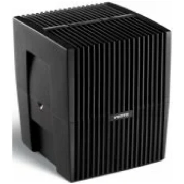 Venta LW15 Classic Original Black gaisa mitrinātāj