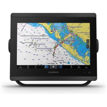 Garmin GPSMAP 8410xsv