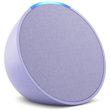Amazon Echo Pop B09ZX7MS5B