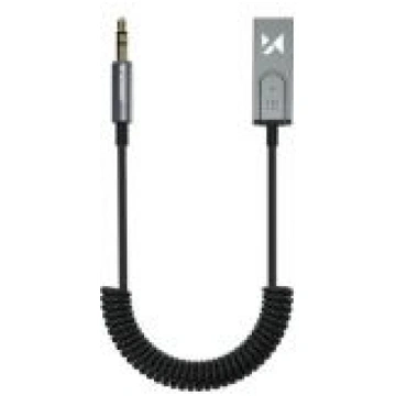 Wozinsky Wozinsky WTODB Bluetooth 5.3 audio adapte