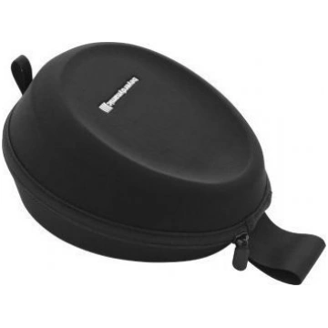 Soma Beyerdynamic Beyerdynamic Dt Hardcase Futlāri