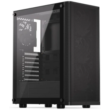 Komputer Adax DRACO EXTREME WXIHR5700X R7-5700X/B5