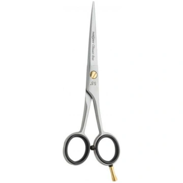 XANITALIA Iwasaki Classic line šķēres 5.5" | 370.8