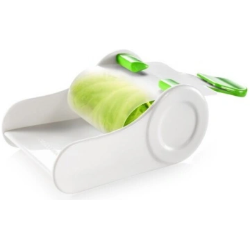 Handy suši, spring rolu, tīteņu taisītājs, Tescoma
