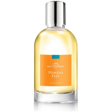 Comptoir Jardins Pop Pomelo Fizz - EDT