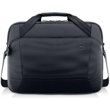 NB CASE ECOLOOP PRO BRIEFCASE/15" 460-BDQQ DELL