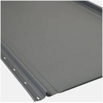 Klasika C 25mm, 495x14000mm, 0,45mm, PVC Avotiņi