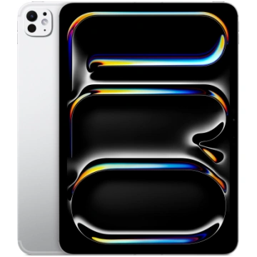 Planšetdators Apple iPad Pro 11" M5 Wi-Fi + Cellul