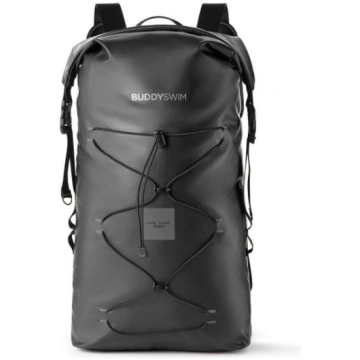 Ūdensizturīga mugursoma Buddyswim 30L Dry Backpack