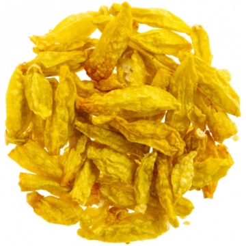 Amazones Čilli Pipari Gourmet Studio