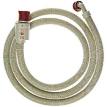 Electrolux E2WIS250A washing machine part/accessor