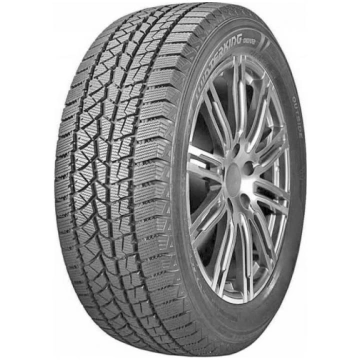 DW02 215/60R17 100 T XL DoubleStar
