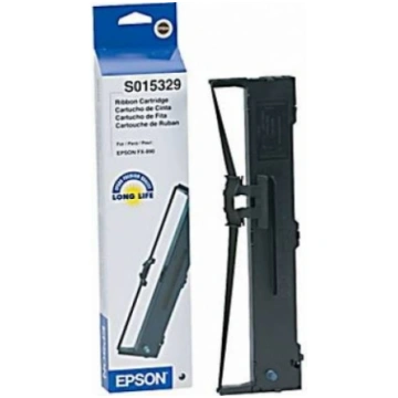 Printer stripe Epson black | LQ-590 C13S015337