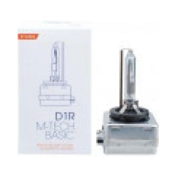 Auto ksenona spuldze 12V M-TECH Basic D1R 35W 4300