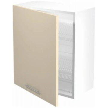 VENTO GC-60/72 top cabinet with drainer, color: be