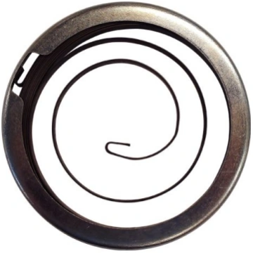 STARTERA ATSPERE M124702 (491889)