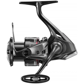 (VFC3000XGA) Reel Vanford FA C3000XG Shimano VFC30