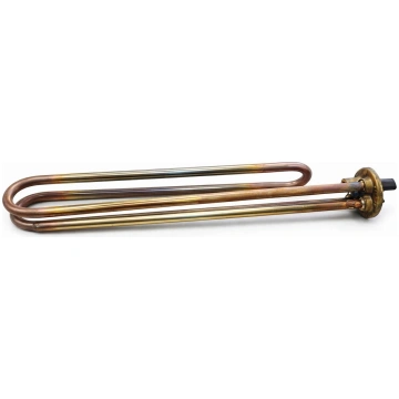 Sildelements 2500W(O"Pro HM 150-200) 990113 ATLANT