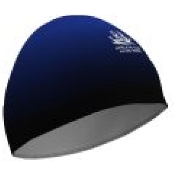 Athletic Club Jules Verne komandas cepure - S